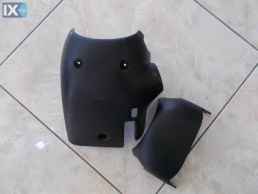 ΠΛΑΣΤΙΚΑ ΚΑΛΥΜΜΑΤΑ ΤΙΜΟΝΙΟΥ ΓΝΗΣΙΑ FIAT BRAVO