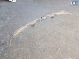 ΦΑΝΟΣΤΑΤΗΣ ΓΝΗΣΙΟΣ FIAT BRAVO