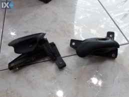 ΧΕΙΡΟΛΑΒΗ ΕΣΩΤΕΡΙΚΗ ΓΝΗΣΙΑ FIAT BRAVO