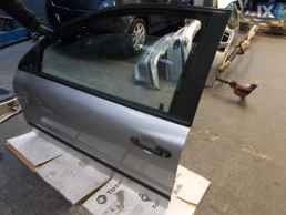 ΚΛΕΙΔΑΡΙΑ ΓΝΗΣΙΑ FIAT BRAVO