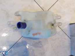 ΔΟΧΕΙΟ ΝΕΡΟΥ ΥΑΛΟΚΑΘΑΡΙΣΤΗΡΩΝ ΓΝΗΣΙΟ FIAT BRAVO