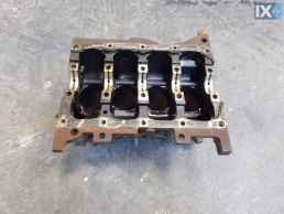 ΚΟΡΜΟΣ ΓΝΗΣΙΟΣ FIAT BRAVO