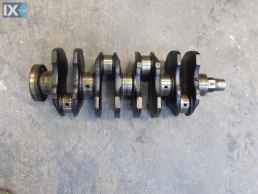 ΣΤΡΟΦΑΛΟΦΟΡΟΣ ΑΞΟΝΑΣ ΓΝΗΣΙΟΣ FIAT BRAVO