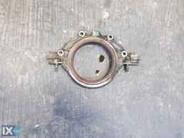 ΤΣΙΜΟΥΧΑ ΣΤΡΟΦΑΛΟΥ ΓΝΗΣΙΑ FIAT BRAVO