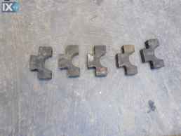 ΚΑΒΑΛΕΤΑ ΓΝΗΣΙΑ FIAT BRAVO