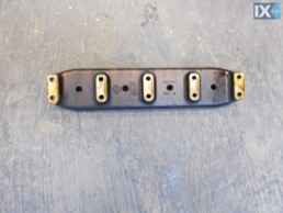 ΚΑΒΑΛΕΤΑ ΓΝΗΣΙΑ FIAT BRAVO