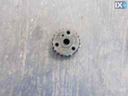 ΓΡΑΝΑΖΙ ΣΤΡΟΦΑΛΟΥ ΓΝΗΣΙΟ FIAT BRAVO