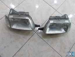 ΦΑΝΑΡΙ ΕΜΠΡΟΣ ΓΝΗΣΙΟ CITROEN SAXO