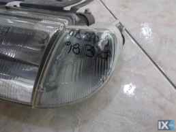 ΦΛΑΣ ΓΝΗΣΙΟ CITROEN SAXO