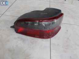 ΦΑΝΑΡΙ ΠΙΣΩ ΣΥΝΟΔΗΓΟΥ ΓΝΗΣΙΟ CITROEN SAXO