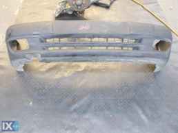 ΠΡΟΦΥΛΑΚΤΗΡΑΣ ΕΜΠΡΟΣ CITROEN SAXO