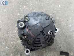 ΔΥΝΑΜΟ ΓΝΗΣΙΟ CITROEN SAXO