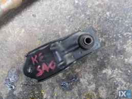 ΒΑΣΗ ΚΟΝΤΡΑ ΣΑΣΜΑΝ ΓΝΗΣΙΑ CITROEN SAXO