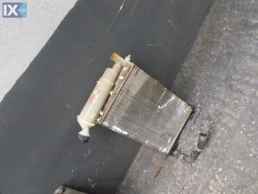 ΨΥΓΕΙΟ ΝΕΡΟΥ ΓΝΗΣΙΟ CITROEN SAXO