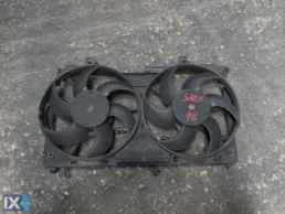 ΒΕΝΤΙΛΑΤΕΡ ΓΝΗΣΙΟ CITROEN SAXO