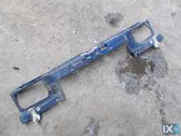 ΜΕΤΩΠΗ ΓΝΗΣΙΑ CITREON SAXO