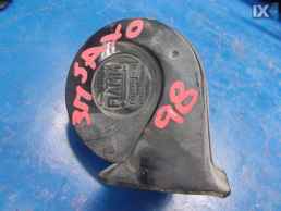 ΚΟΡΝΑ ΓΝΗΣΙΑ CITROEN SAXO