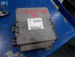 ΕΓΚΕΦΑΛΟΣ ΓΝΗΣΙΟΣ CITROEN SAXO