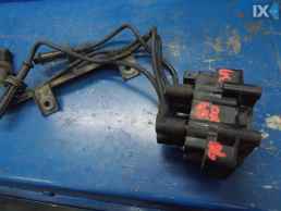 ΠΟΛΛΑΠΛΑΣΙΑΣΤΗΣ-ΜΠΟΥΖΟΚΑΛΩΔΙΑ ΓΝΗΣΙΟΣ CITROEN SAXO