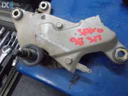 ΜΟΤΕΡ ΥΑΛΟΚΑΘΑΡΙΣΤΗΡΩΝ ΠΙΣΩ ΓΝΗΣΙΟ CITROEN SAXO