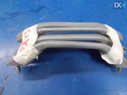 ΧΕΙΡΟΛΑΒΗ ΟΡΟΦΗΣ ΓΝΗΣΙΑ CITROEN SAXO