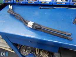 ΥΑΛΟΚΑΘΑΡΙΣΤΗΡΑΣ ΓΝΗΣΙΟΣ CITREON SAXO