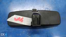 ΚΑΘΡΕΠΤΗΣ ΕΣΩΤΕΡΙΚΟΣ ΓΝΗΣΙΟΣ CITROEN SAXO