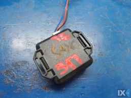 ΜΟΝΑΔΑ ΣΥΝΑΓΕΡΜΟΥ CITROEN SAXO