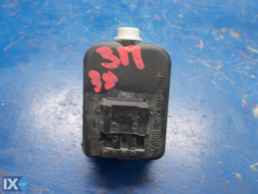 ΡΥΘΜΙΣΤΗΣ ΦΩΤΩΝ ΓΝΗΣΙΟΣ CITROEN SAXO