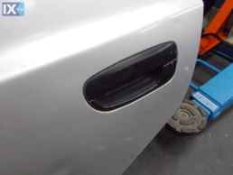 ΧΕΡΟΥΛΙ ΕΞΩΤΕΡΙΚΟ ΓΝΗΣΙΟ HYUNDAI ACCENT