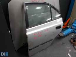 ΠΟΡΤΑ ΓΝΗΣΙΑ HYUNDAI ACCENT