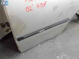 ΤΡΙΜ ΠΟΡΤΑΣ ΓΝΗΣΙΟ HYUNDAI ACCENT