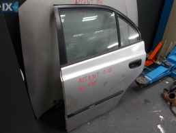 ΚΛΕΙΔΑΡΙΑ ΓΝΗΣΙΑ HYUNDAI ACCENT