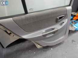 ΚΑΘΡΕΦΤΗΣ ΓΝΗΣΙΟΣ HYUNDAI ACCENT