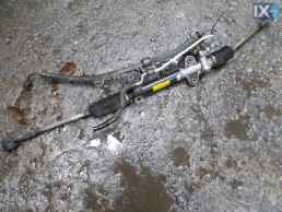 ΚΡΕΜΑΡΓΙΕΡΑ ΓΝΗΣΙΑ HYUNDAI ACCENT