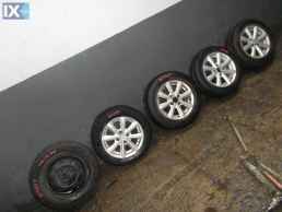 ΛΑΣΤΙΧΟ-ΤΑΣΙ 175/70/13