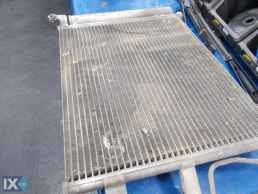 ΨΥΓΕΙΟ A/C ΓΝΗΣΙΟ HYUNDAI ACCENT