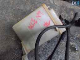 ΔΟΧΕΙΟ ΝΕΡΟΥ ΥΑΛΟΚΑΘΑΡΙΣΤΗΡΩΝ ΓΝΗΣΙΟ HYUNDAI ACCENT