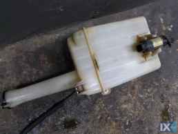 ΠΙΤΣΙΛΙΣΤΗΡΙ ΓΝΗΣΙΟ HYUNDAI ACCENT