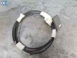 NTIZA KAΠΟ ΓΝΗΣΙΑ HYUNDAI ACCENT