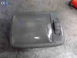 ΠΛΑΦΟΝΙΕΡΑ ΓΝΗΣΙΑ HYUNDAIN ACCENT