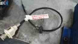 ΤΑΧΥΜΕΤΡΟ ΓΝΗΣΙΟ HYUNDAI ACCENT