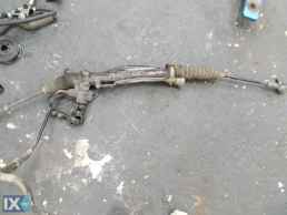 ΚΡΕΜΑΡΓΙΕΡΑ ΓΝΗΣΙΑ SEAT IBIZA