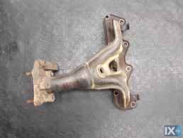 ΠΟΛΛΑΠΛΗ ΕΞΑΓΩΓΗ ΓΝΗΣΙΑ SEAT IBIZA