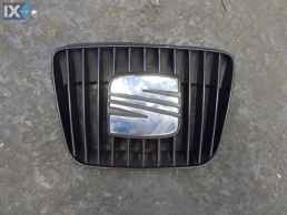 MAΣΚΑ ΓΝΗΣΙΑ SEAT IBIZA