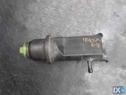 ΔΟΧΕΙΟ ΥΓΡΩΝ ΥΔΡΑΥΛΙΚΟΥ ΤΙΜΟΝΙΟΥ ΓΝΗΣΙΟ SEAT IBIZA