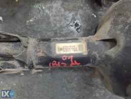 ΑΜΟΡΤΙΣΕΡ-ΕΛΑΤΗΡΙΟ ΓΝΗΣΙΑ SEAT IBIZA