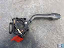 ΜΟΧΛΟΔΙΑΚΟΠΤΗΣ/ΦΛΑΣΙΕΡΑ ΓΝΗΣΙΑ SEAT IBIZA