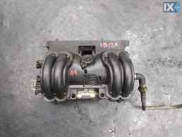 ΠΟΛΛΑΠΛΗΣ ΕΞΑΓΩΓΗΣ ΓΝΗΣΙΑ SEAT IBIZA