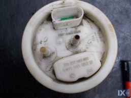 ΑΝΤΛΙΑ ΒΕΝΖΙΝΗΣ ΓΝΗΣΙΑ SEAT IBIZA